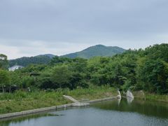 -石塘人家