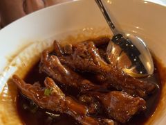 -禧宴Joyous Restaurant(禧园店)