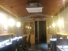 -探窝·竹笙椰子鸡(杨箕店)