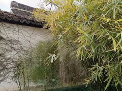 -上海方塔园