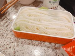 -玉林串串香·成都老字号(玉林街总店)