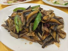 -棠记大排档(海珠店)