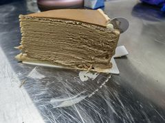 -BanCake·法式千层·拿破仑專門店