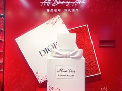 -Dior迪奥(上海世茂广场店)