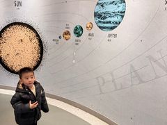 -浙江省科技馆