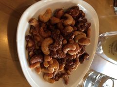 Ricci Cafe(五道口店)-Ricci睿奇美式餐厅(五道口店)