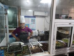 -妈妈的小作坊(陈家镇店)