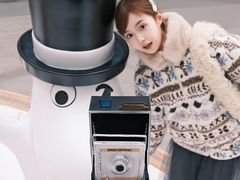 -大悦城(沈阳中街店)