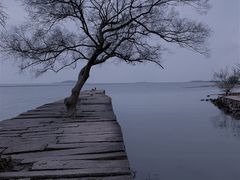 -西山风景区