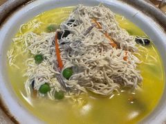 -双东酒店(东关街店)