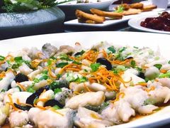 -宴小馆·小海鲜青岛菜(五四广场店)