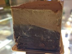 -家琳甜品(江南东店)