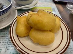 -仁信老铺(华盖路店)