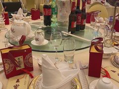 -上海大酒店(南京东路店)
