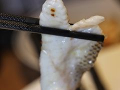 -太二酸菜鱼(汕头苏宁广场店)