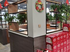 -二十一分小锅炖(中心店)