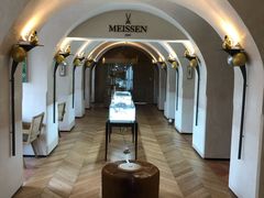 -Me Coffee下午茶艺术空间