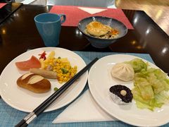 -武汉帝盛酒店(江汉路步行街店)