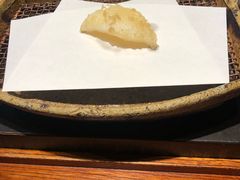 -みかわ是山居