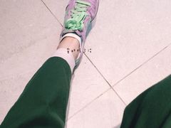 -汉堡王(天津鲁能店)