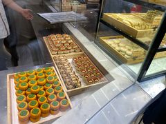 -北京稻香村(零号店)