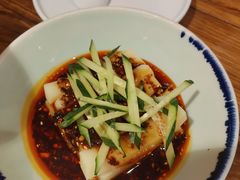 -百年神厨·地道川菜(清江西路店)