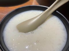 -应天大明王朝·南京菜(中山陵店)