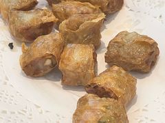 -陆记鹅庄·潮汕菜·狮头鹅(大仟里店)