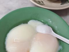 -亚坤(远东广场店)