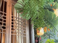 -南京大牌档(二七万达店)