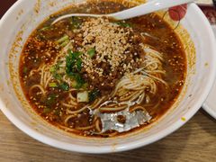 -阳阳中国饭(龙湖大兴天街)