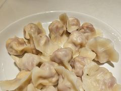 -金春禧(英雄山路旗舰店)