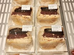 -稻田秋(怡美广场店)