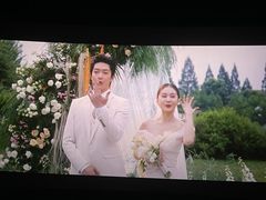 -万达影城(锦华万达广场IMAX店)