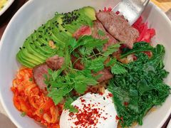-O'eat Blossom&Pelican(深圳首店)