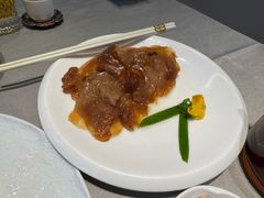-宣和苑(华侨新村店)