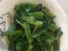 -火龙堂·风味民间菜(文一路店)