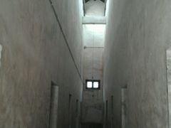 -上海市龙华烈士陵园