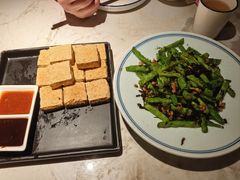 -寻宝记绍兴菜(状元店)