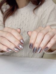 -UU·NAIL美甲美睫專門店