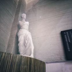 -比华利美容医院