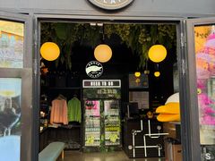 -Goose Island Brewhouse鹅岛精酿啤酒餐厅