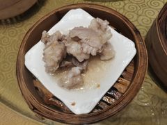 -喜月轩