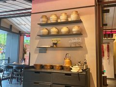 -上名堂·鱼头好吃(体育场路店)