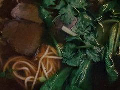 -和子足浴SPA会馆(梁溪店)