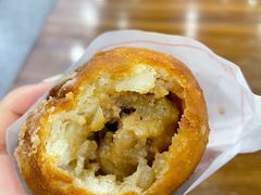 -煎意浓·吴记煎包(交通路店)