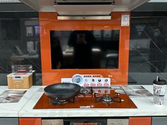 -红星美凯龙(上海沪南店)