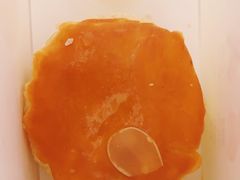 -味多美蛋糕(亚非大厦店)