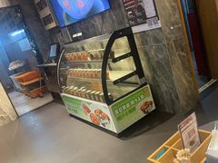 -海鲜e族(马王堆店)