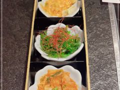 -匠和风精致料理(成都龙湖滨江天街店)